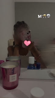 𝐌’🥂🪩's avatar