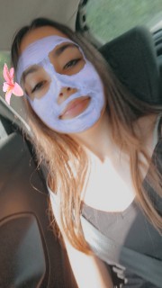 BAD_YUMEKO02 's avatar