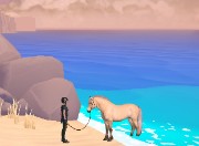 Le~Haras~des~Brumes Brumes 's avatar