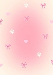 My world🎀✨️'s avatar