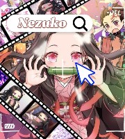 Nezukoo's avatar