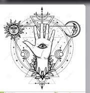 𝚈𝚘𝚗𝚒𝚔𝚊☀︎☽✡︎★♡∞︎︎'s avatar