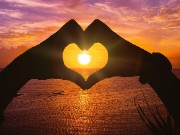 Cecilia 💕✨🌸's avatar