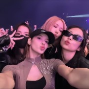 Little dreamer's avatar