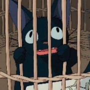 ꧁༆•༒☬ɛռȶֆʊ~օ☬༒•༆꧂'s avatar