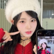 ʕ·‌ˑ·ཻʔ ੭ ࣪ ₊ 🍞 Yҽσɳα ⊰ ׁ ݂ ★'s avatar