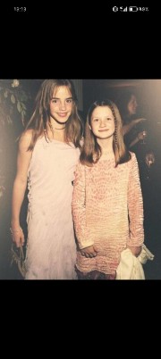 Hermy_granger's avatar