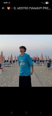 𝙼𝙸𝚁𝙸𝙰𝙼's avatar