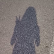 Happy🇰🇷's avatar