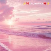 Ale_aesthetic's avatar