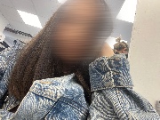 💗☀️𝐒𝐮𝐦𝐦𝐞𝐫 𝐆𝐈𝐑𝐋☀️💗's avatar