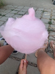 ☀️Mavieamoi☀️'s avatar