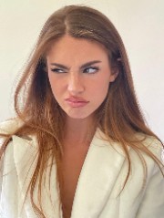 Francy _loveleutum_'s avatar