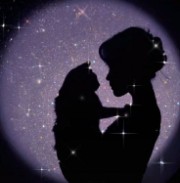 ✨🌸🫧🎀The Best🎀🫧🌸✨'s avatar