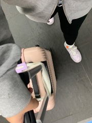 🌸ʜᴀɪʟᴇʏ🐬's avatar