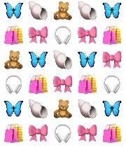 Varvara  ₍ᐢ..ᐢ₎♡ 's avatar