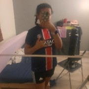 Amy✨️🤩's avatar