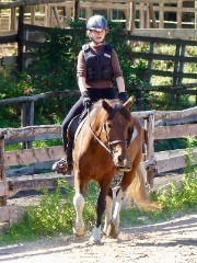 𝙲𝚑𝚕𝚘𝚎_𝚎𝚝_𝙾𝚖𝚊𝚛's avatar