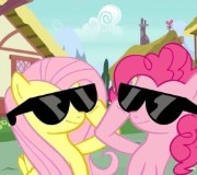 Mia(Mimi) 🌏✨'s avatar