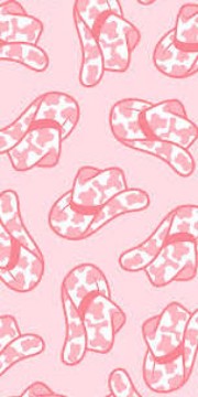 BastelTeam1's avatar