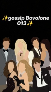 Pallavolo perseo's avatar