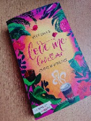 Marianna 📚✨'s avatar