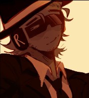 chance hihi :3's avatar