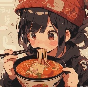 Un Piti croissant 🥐 's avatar