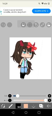 Silvana/Silvy's avatar