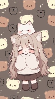 💸🎧kitsune 🎧💸's avatar