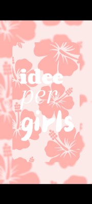 Consigli per girls🎀's avatar