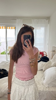 🐆🎱Lily🪩☀️'s avatar