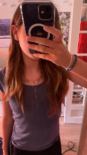 Ariane🪩🌸🐆🥂's avatar