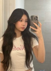 wonhee_illit143's avatar