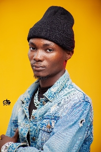 JEMMAZ.OYÉ's avatar