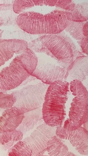 ❥life.by.lilly💫's avatar