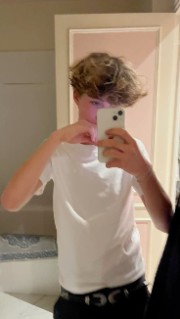 Matthéo 🎀's avatar