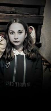 Héloïse ♡☆'s avatar