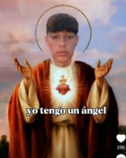 Lulu🍋‍🟩🪩's avatar