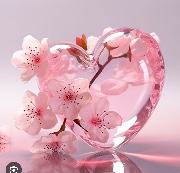 ꣑ৎ crystal life ꣑ৎ's avatar