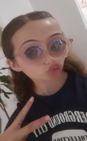 Sosso 👑🌈💥♥'s avatar