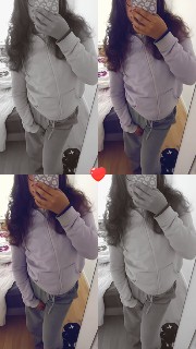 Shaïma la débrouille 's avatar