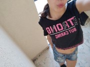 Vale🌼❤️‍🩹's avatar