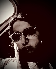 ~Ma Vie De Fille~'s avatar