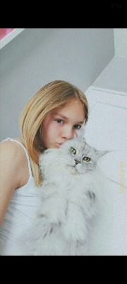 lena_secours's avatar