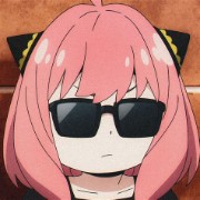 Un caillou 's avatar