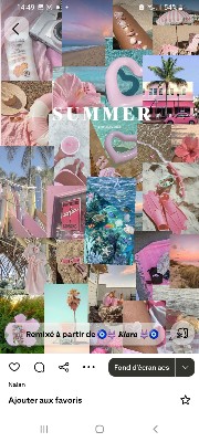 Storyline ( spamé nous ) 's avatar