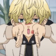 Ayato_Ishiba 's avatar