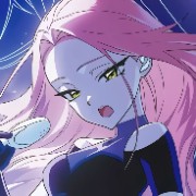 La miss ✨🫶🏻's avatar