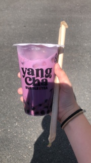 🥰💕♥️Léane♥️💕🥰's avatar